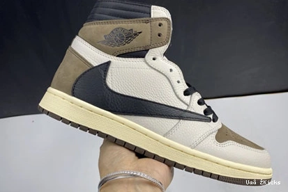 x Travis Air 220 Scott 100 CD4487 Jordan Resilient 1 0707